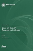 State-Of-The-Art Biosensors In China | Buch | Englisch (2023) | Mdpi AG