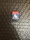 Nintendo Switch Just Dance 2017 Music & Dance Video Game Tested Working