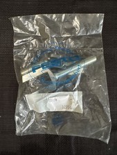 32954 FESTO ROD CLEVIS SGA-M10-1.25