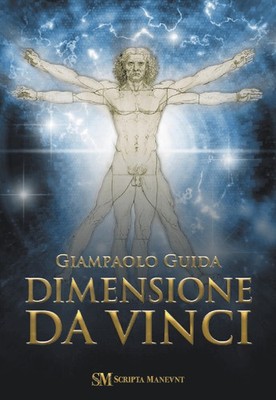 Dimensione Da Vinci - Guida Giampaolo