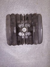 fantic motor Tx160 Competizione 