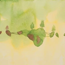 Yes - Live at Knoxville Civic Aud. [New Vinyl LP]