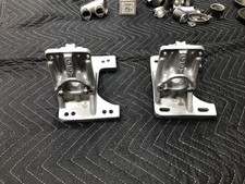 Vintage Kart Gem Motor Mounts