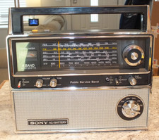 sony tfm products for sale | eBay