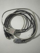 Cavo CAT Expert - Kenwood TS 2000