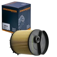 Filtre à carburant Ssangyong MUSSO