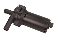 1 X Zusatzwasserpumpe Maxgear 18-0504 FüR Land Rover