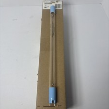 Aquasana Genuine AQ-UV-L330C Whole House Wate...