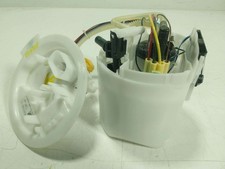 16117473444 KRAFTSTOFFGEBER / 747344421 / 17476552 F�R BMW 4 DESCAPOTABLE G23,