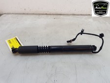 MOTEUR DE HAYON TAILGATE LIFT MOTOR Tesla Model X 2018 106344100C / 106344100F