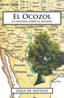 Olga De Hatillo | El Ocozol | Taschenbuch | Spanisch (2013) | Palibrio