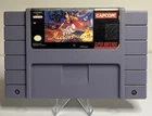 DISNEY'S ALADDIN (Super Nintendo~SNES) Game Cartridge Only ~LOOK!