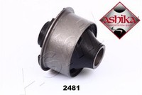 Ashika GOM-2481 Lagerung FüR Lenker Querlenkerlager Lager Querlenker FüR Lexus