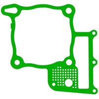 Dichtung Zylinderfuß FüR Honda TRX Fourtrax Rincon FA 680 2006-2018 TE33