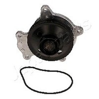 Japanparts PQ-2015 Wasserpumpe FüR Lexus, Toyota