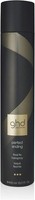 ghd Perfect Ending Final Fix Hairspray 400ml