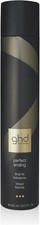 ghd Perfect Ending Final Fix Hairspray 400ml