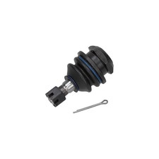 Rotule de suspension Nissan PICK-UP