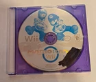 Mario Kart Wii Nintendo Wii TESTED WORKING