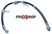 Maxgear 52-0499 Bremsschlauch FüR Hyundai FüR Kia