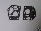 BRIGGS & STRATTON REPLACEMENT DIAPHRAGM PART#- 495770 & 795083