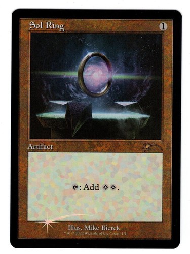 tamatoa lorcana card Lorcana PSA 10 Tamatoa So Shiny! 159/204 Super Rare Disney Ch 1 - First  Print