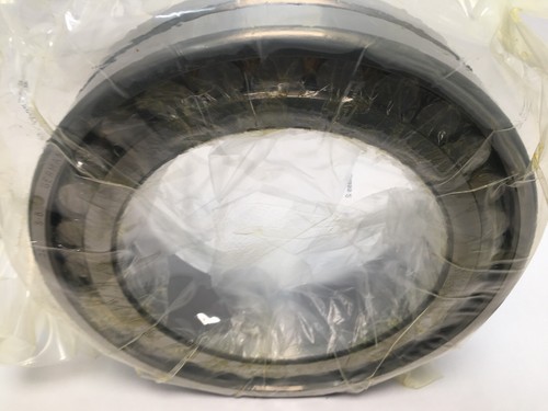 FAG NN3028ASKM.SP Cylindrical Bearing 140x210x53 mm NN-3028-AS-K-M-SP Germany - Bild 8 von 10