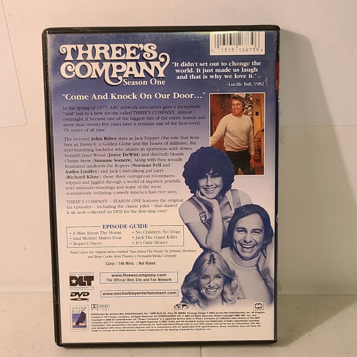 Out Trio　DVD 61KSPVT0VQL._UF350,350_QL50_.jpg