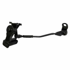 Bear Tracker YFM250 Reverse Shifter Select Lever Linkage Fit NEW Yamaha1999-2004