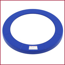 Universal 8FT Trampoline Safety Pad Trampoline Cover Replacement