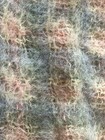 Bild 6 von 23