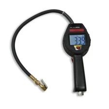 ESCO 10961 Digital Tire Inflator