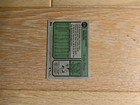 Bild 141 von 385