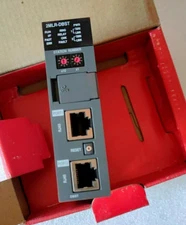 2MLR-DBST HONEYWELL  EXTENSION DRIVE MODULE UTP 