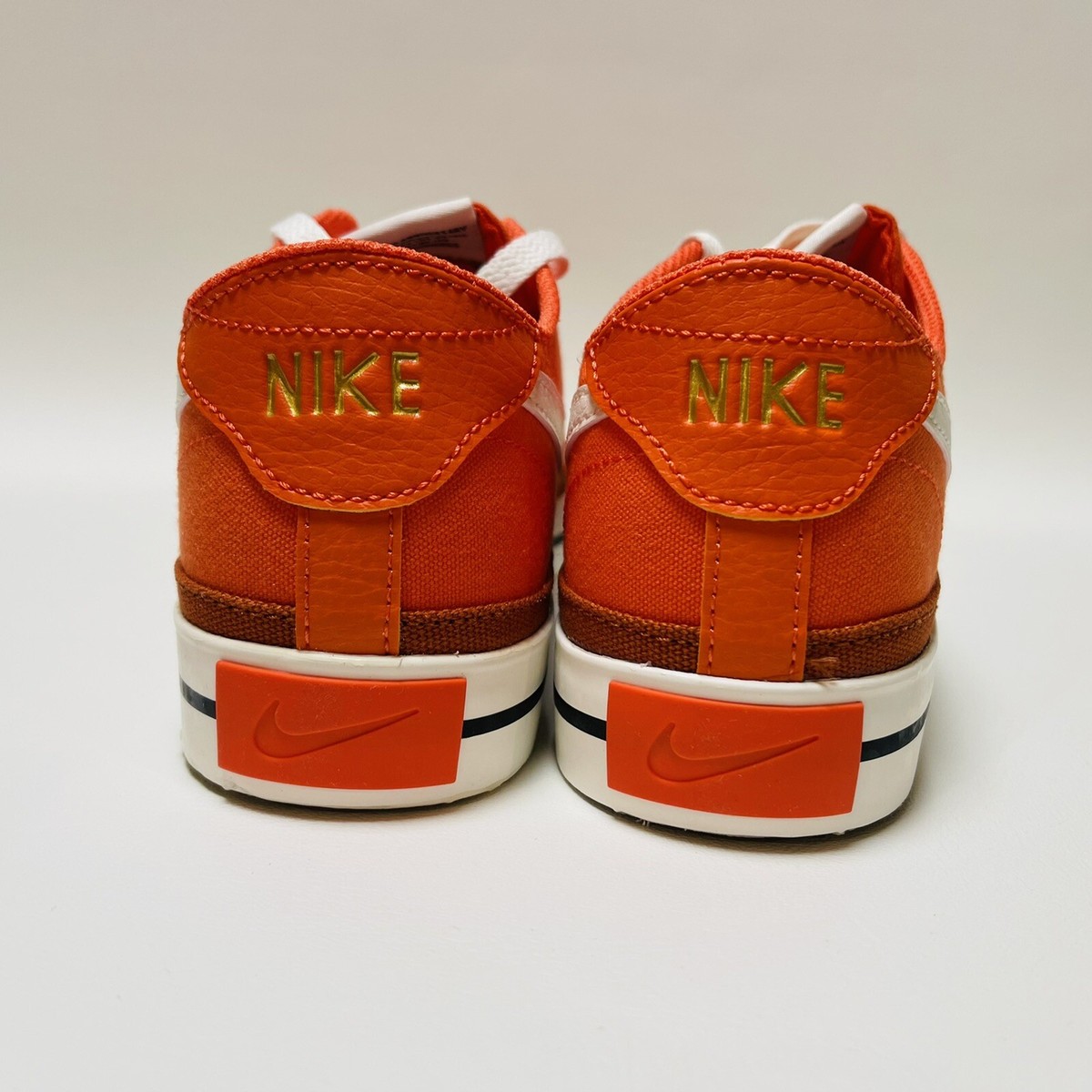 Nike Court Legacy Men display picture 2