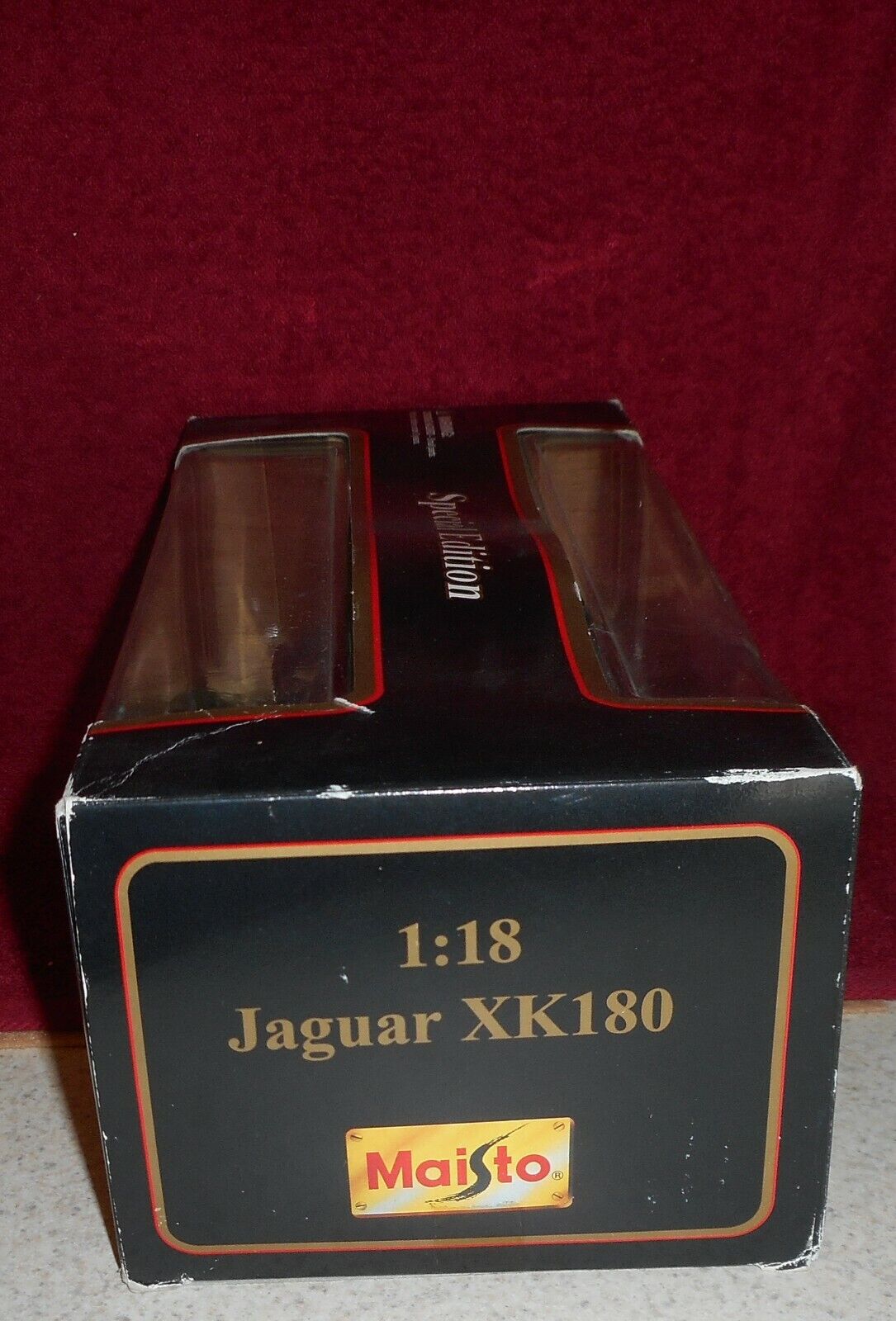 Picture 5 of 6