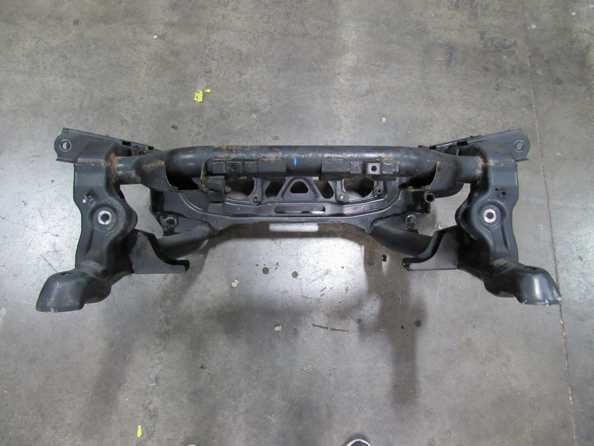 JDM Honda S2000 Rear Subframe Assembly AP1 F20C | eBay