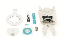 Anne  Junior QCPR Conversion Kit NEW -Connect Anne to iPad (no manikin)