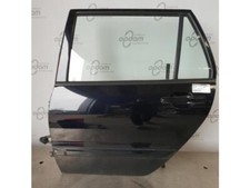 Porte arrière et accessoires Mitsubishi LANCER