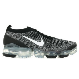 chaussures air vapormax chaussures air vapormax