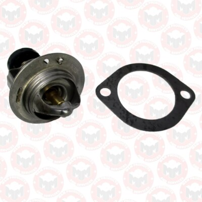 #ad #ad For Toro 99 9155 Thermostat Daihatsu DM950D DM950 DM850D DM850 $29.99
