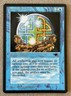 MTG MAGIC THE GATHERING - ANTIQUITIES - ENERGY FLUX - UNPLAYED!!