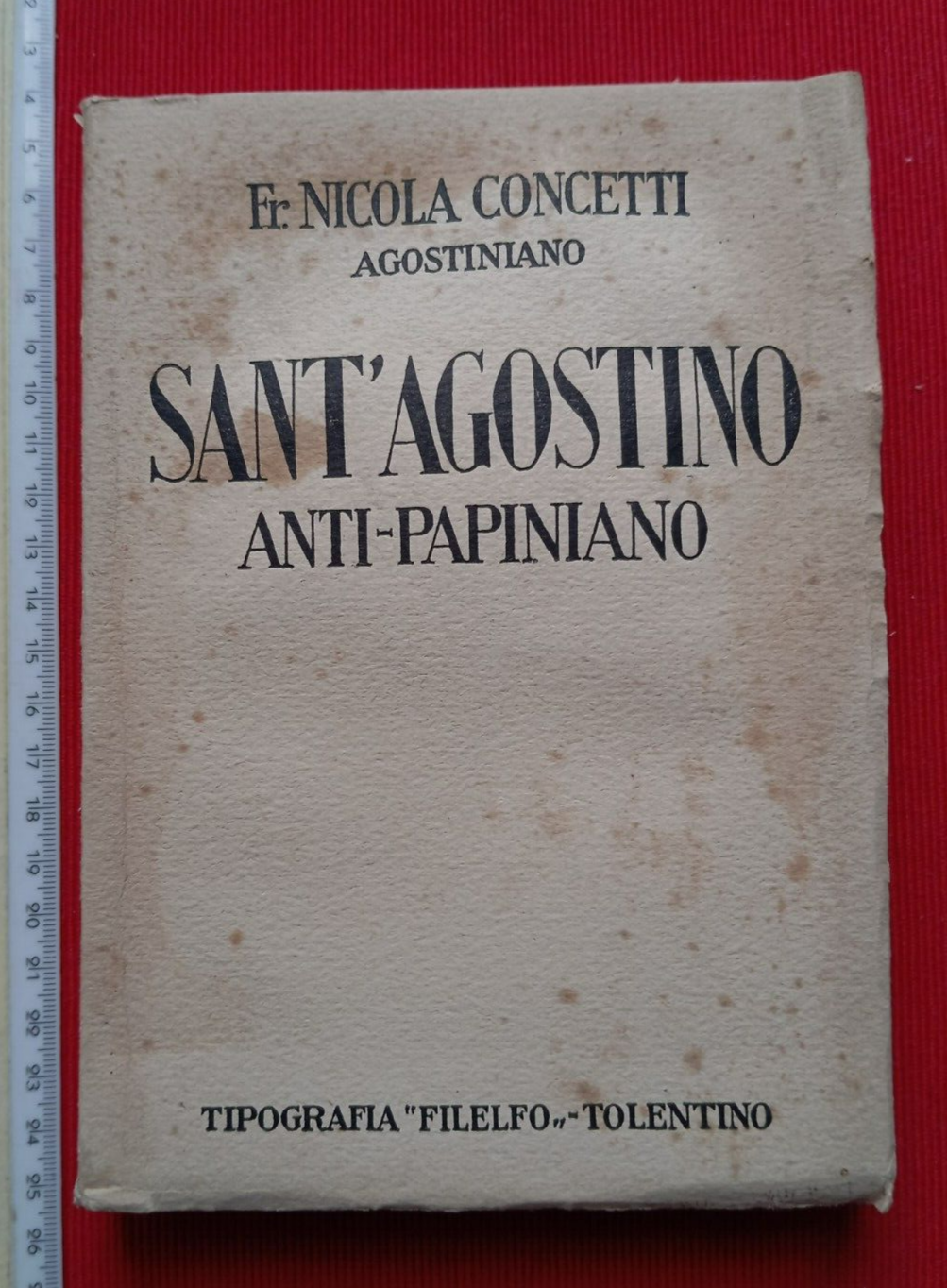 Foto 1 di 2