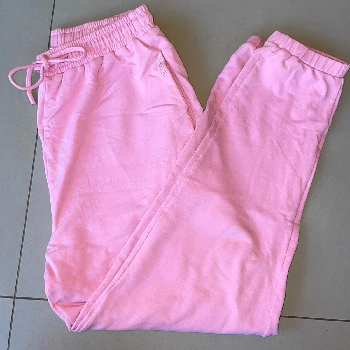 Meshki sweatpants store
