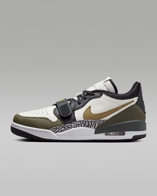 ★人気★【NIKE】★NIKE AIR JORDAN LEGACY 312 LOW★25-31cm★ s-l400.jpg