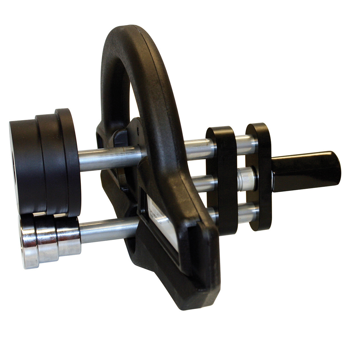 Tapco 10776 Side Winder for sale online | eBay