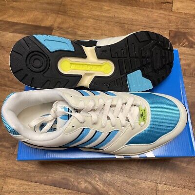 Size 11 - adidas ZX 1000 Retro 2020 A-ZX Series - OG for Size 11 - adidas ZX 1000 Retro 2020 A-ZX Series - OG for