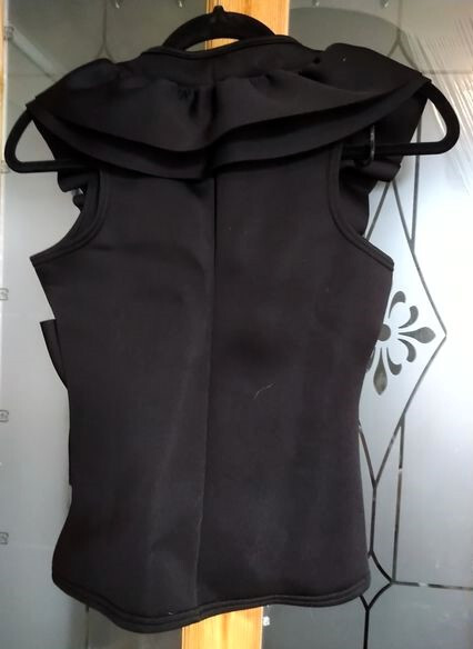 Picture 2 of 5