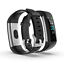 thumbnail 7 - FITNESS PRO FITBIT STYLE ACTIVITY TRACKER SMART WATCH BAND HEART RATE STEPS