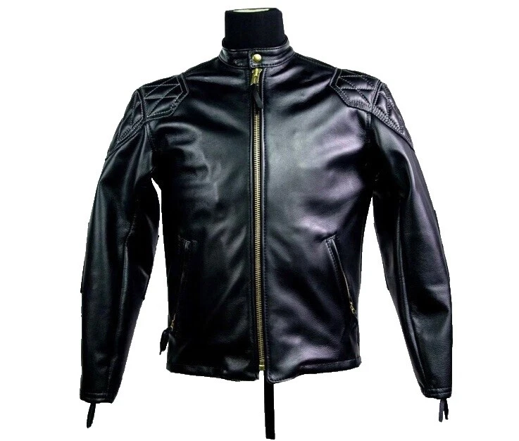 Timberline Coats, Jackets & Vests for Men